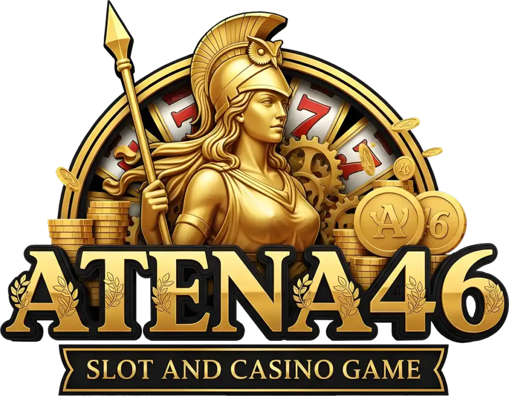 ATENA46 